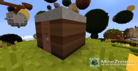 [1.2.5] [5x] &#214;t