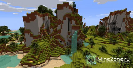 [1.2.5] [5x] &#214;t