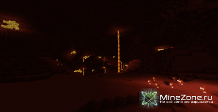 [1.2.5] [5x] &#214;t