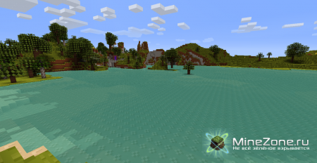 [1.2.5] [5x] &#214;t