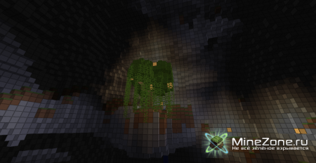 [1.2.5] [1x] SimpleCraft