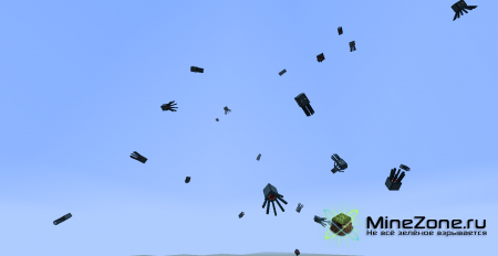 [1.2.5] [1x] SimpleCraft