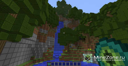 [1.2.5] [1x] SimpleCraft