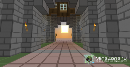 [1.2.5] [1x] SimpleCraft