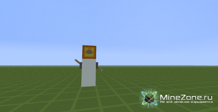 [1.2.5] [1x] SimpleCraft