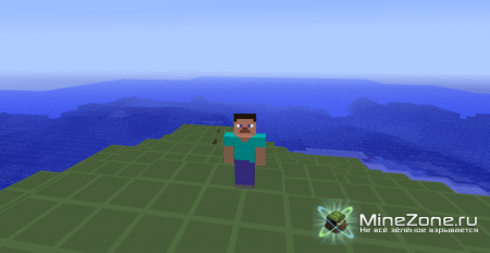 [1.2.5] [1x] SimpleCraft