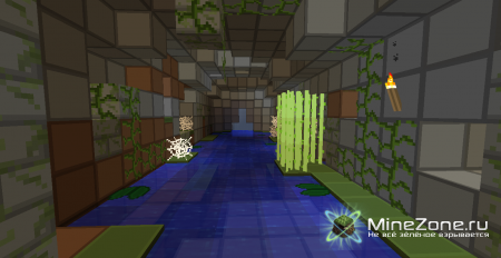 [1.2.5] [1x] SimpleCraft