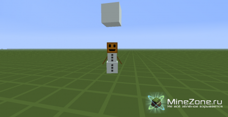 [1.2.5] [1x] SimpleCraft