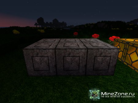 [16x-128x] [1.3.0] Maraxos Realism HD Texturepack