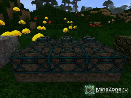 [16x-128x] [1.3.0] Maraxos Realism HD Texturepack