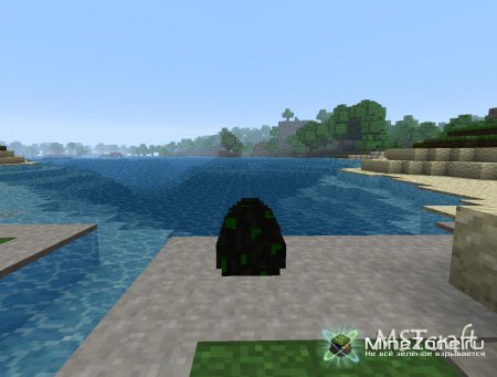 [1.2.5] [16x] MSTCraft