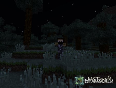 [1.2.5] [16x] MSTCraft