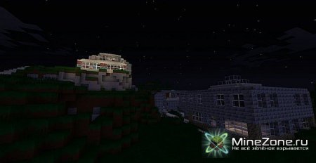 [1.2.5] [16x] Slight Realistic