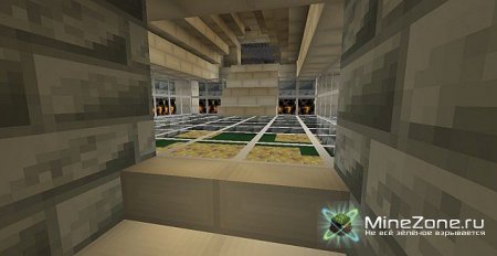 [1.2.5] [16x] Slight Realistic