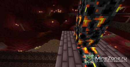 [1.2.5] [16x] Slight Realistic