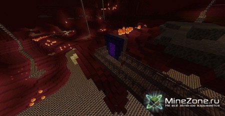 [1.2.5] [16x] Slight Realistic