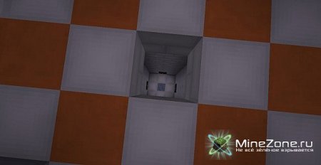 [1.2.5] [16x] Slight Realistic