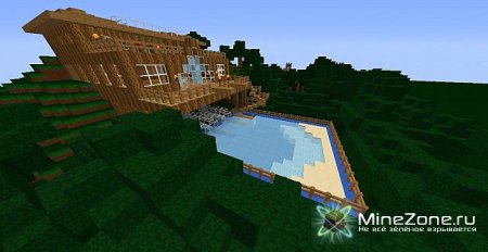 [1.2.5] [16x] Slight Realistic