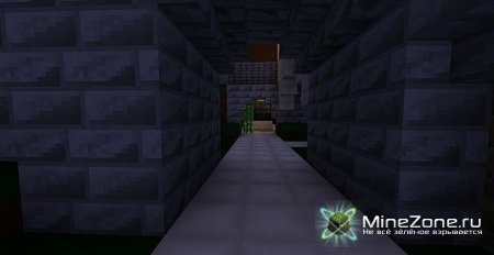 [1.2.5] [16x] Slight Realistic