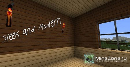 [1.2.5] [128x128] LIFE - HD