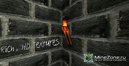 [1.2.5] [128x128] LIFE - HD