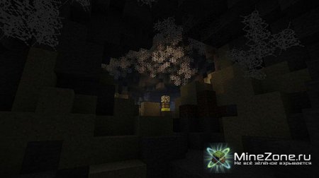 [Custom Map] Twisted Logic #1: Green Hill