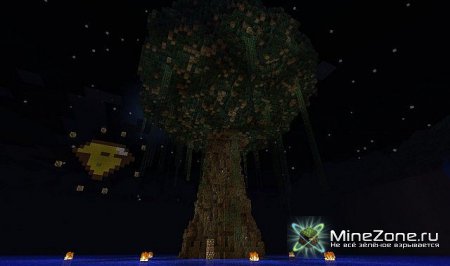 [Custom Map] Twisted Logic #1: Green Hill