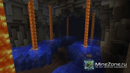 [Custom Map] Twisted Logic #1: Green Hill