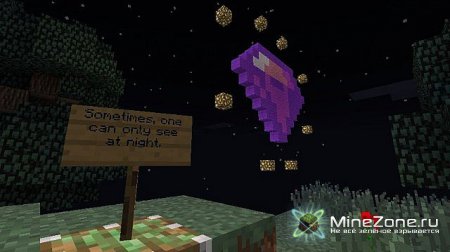 [Custom Map] Twisted Logic #1: Green Hill