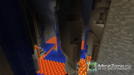 [Custom Map] Twisted Logic #1: Green Hill