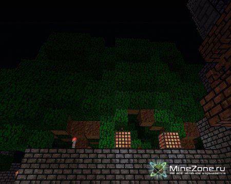 [1.2.5.] [16x] Axiomcraft