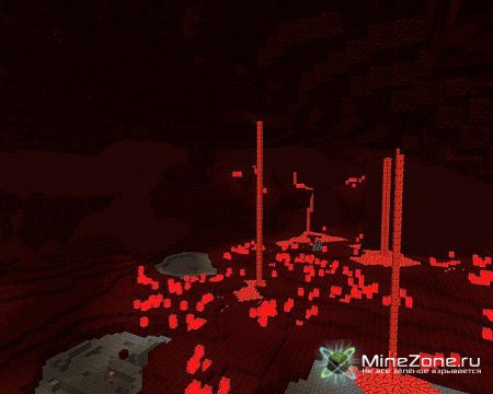 [1.2.5.] [16x] Axiomcraft