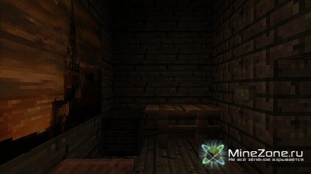 [1.2.5] [16x] METRO 2033