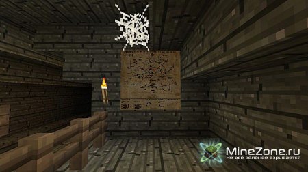 [1.2.5] [16x] METRO 2033