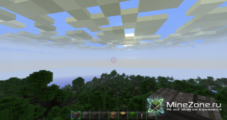 [1.2.5] [16x] METRO 2033