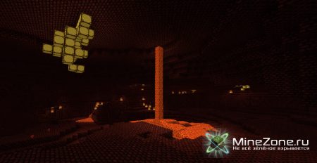 [1.2.5] [16x] Muscled RPG