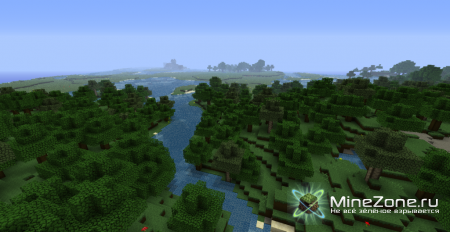 [1.2.5] [16x] Muscled RPG