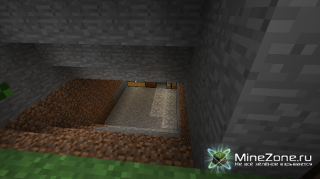 [1.2.5] MiddleAgesMod