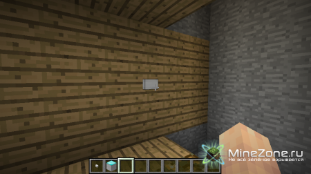 [1.2.5] Dynamic Elevators Mod