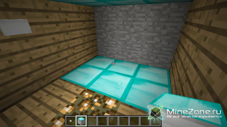 [1.2.5] Dynamic Elevators Mod