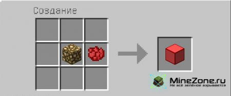 [1.2.5] Coloured Lights