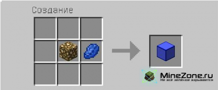 [1.2.5] Coloured Lights