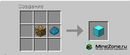 [1.2.5] Coloured Lights