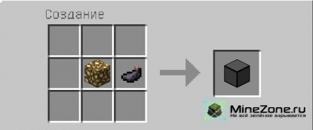 [1.2.5] Coloured Lights