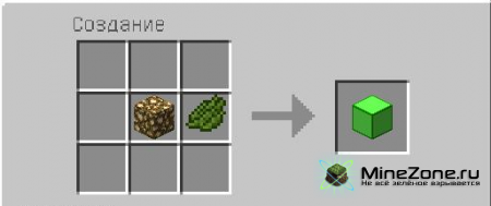 [1.2.5] Coloured Lights