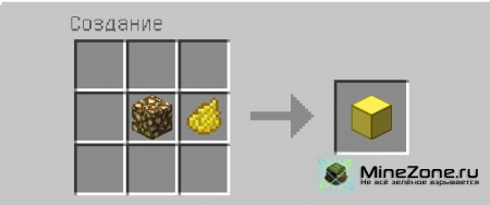 [1.2.5] Coloured Lights