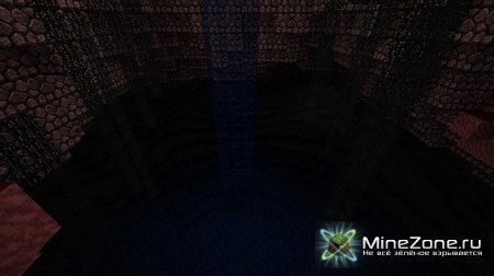 [1.2.5] [32x] Red Planet HD