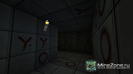 [1.2.5] [32x] Red Planet HD