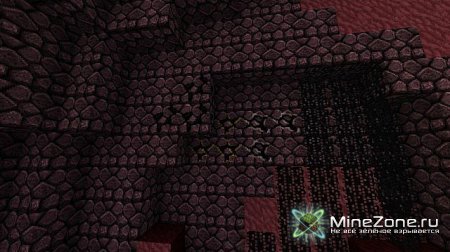 [1.2.5] [32x] Red Planet HD