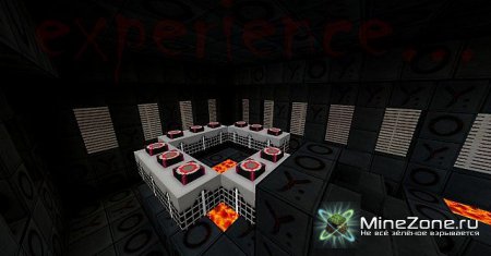 [1.2.5] [32x] Red Planet HD